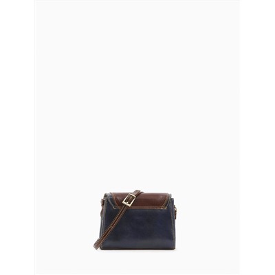 fo6972 vacchetta blu marrone
