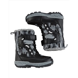 Carter's Snow Boots
