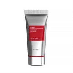 Cica & Calamine Perfect Repair Sun Cream SPF50+ PA++++ 	Солнцезащитный крем с центеллой и каламином