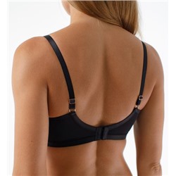 Бюстгальтер бескостный CRAVE 55134-18 COQUETTE REVUE