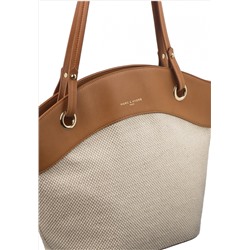 BA25-06 Сумка для пляжа