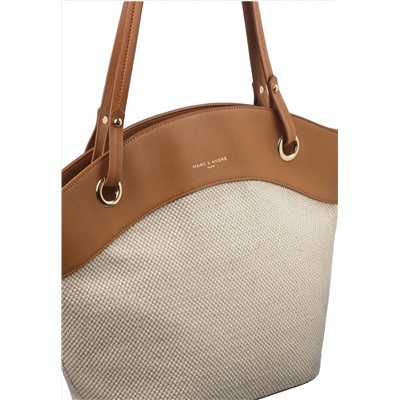 BA25-06 Сумка для пляжа