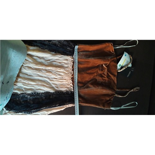 Twinset