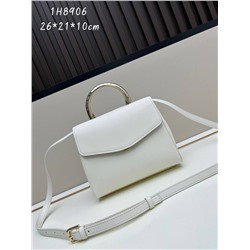 Сумка Furl*a 👜  7 цветов (натуральная кожа)