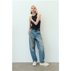 ZAPATILLAS DEPORTIVAS BAMBA FLATFORM