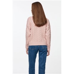 Джемпер CONTE ELEGANT #981915