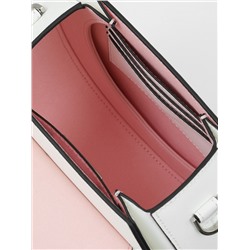 cr1405920 bianco