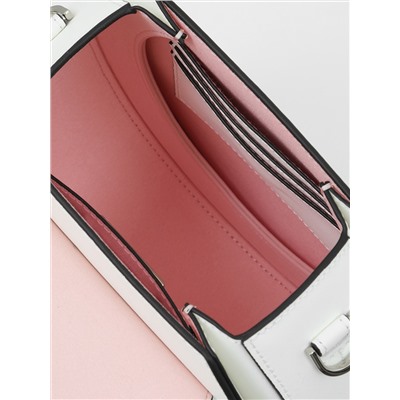cr1405920 bianco