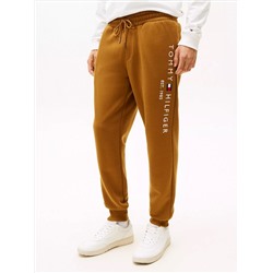 Tommy Logo Sweatpant