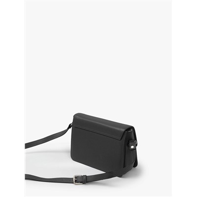 gr1840 vitello nero