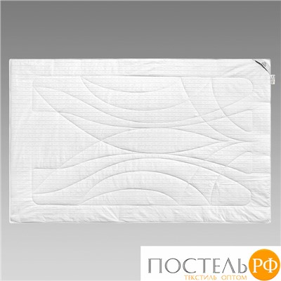 Togas СЕЛЕНА одеяло 200х210