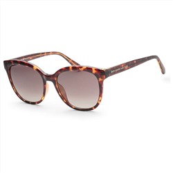 KATE SPADE Amina Women's  Sunglasses