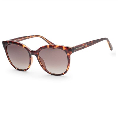 KATE SPADE Amina Women's  Sunglasses
