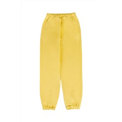 Jogging Amarillo