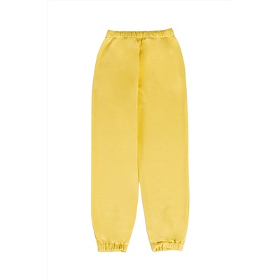 Jogging Amarillo