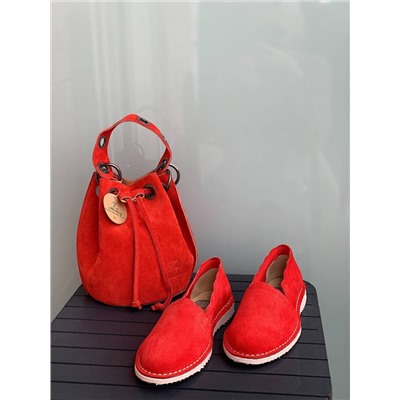 АВ. Zapatos CAMPING FUEGO+AB.Z · Pelle · Bary ser (650) FUEGO