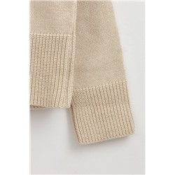 Джемпер CONTE ELEGANT #982551