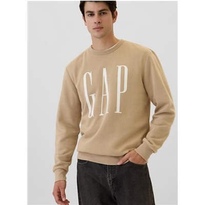 Gap Logo Sweatshirt