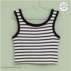 WNX TS 2- 32279 Beden: 158