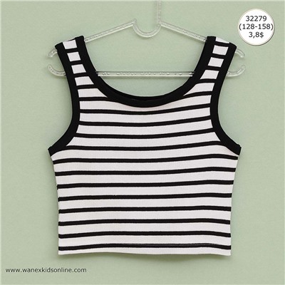 WNX TS 2- 32279 Beden: 158