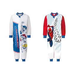 Jungen Kinder / Kleinkinder Jumper, atmungsaktiv