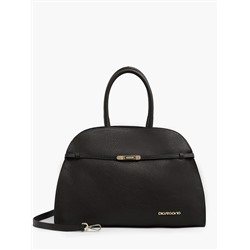 gr6001 vitello nero