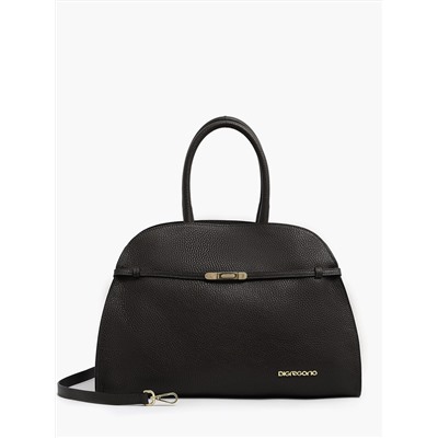 gr6001 vitello nero