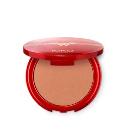 wonder woman starlight blush