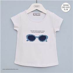 WNX TS 2- 32244 Beden: 92-122