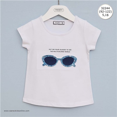 WNX TS 2- 32244 Beden: 92-122