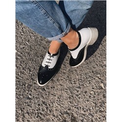 BDA · 6180 Negro РАСПРОДАЖА