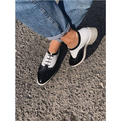 BDA · 6180 Negro РАСПРОДАЖА
