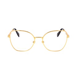 Gafas de vista mujer - Marc Jacobs Runway