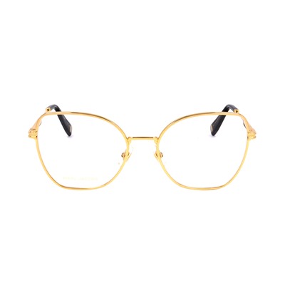 Gafas de vista mujer - Marc Jacobs Runway