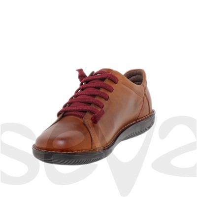 Boleta shoes, ZAPATO SEÑORA PIEL