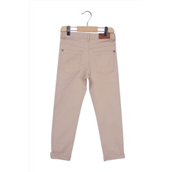 Vaquero Barrett Beige
