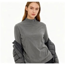 Водолазка RALPH LAURE*N ОРИГИНАЛ!