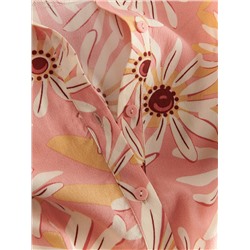 Hemdkleid
