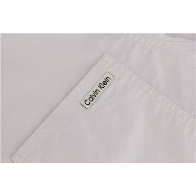 Рубашка   CALVIN KLEI*N ОРИГИНАЛ!