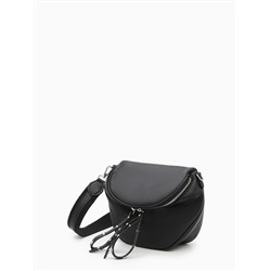 fo1145 dollaro nero