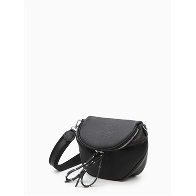 fo1145 dollaro nero