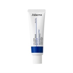 Collamide Intensive Cream