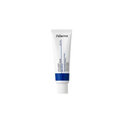 Collamide Intensive Cream