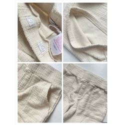 Комплект детской одежды ✔️Nam*e It, экспорт  Цена на оф.сайте 39-35€ за каждый предмет отдельно