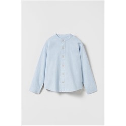 CAMISA ESPIGA