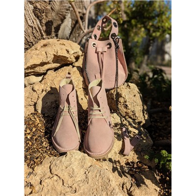 Ab. Zapatos 1619 New R · ANTIQUE+AB.Z · Pelle · Bary ser (650) fandango АКЦИЯ