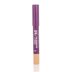 Urban Decay Urban Decay 24/7 Concealer Pencil
