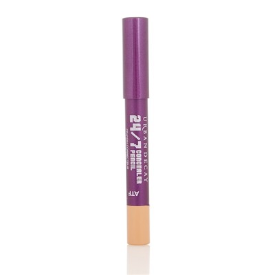 Urban Decay Urban Decay 24/7 Concealer Pencil