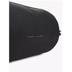 City Dopp Kit