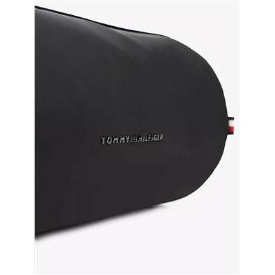 City Dopp Kit